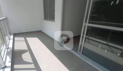 Cobertura Duplex, com 3 quartos e duas vaga , junto ao metrô! Primeira locação!