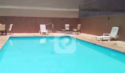 Excelente apartamento 3 quartos na Tijuca!