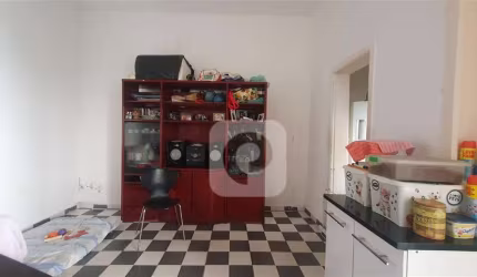 Casa a Venda!