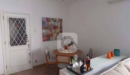 Metrô Saens Pena, Rua Visconde de Figueiredo, lindo apartamento com 90 metros !!!
