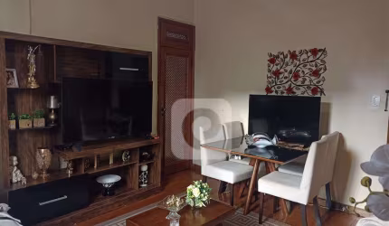Excelente apartamneto proximo ao shoping tijuca