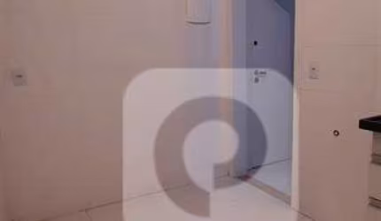 2 QUARTOS COM DEPENDÊNCIA COMPLETA, REFORMADO NO LINS