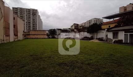 Excelente terreno em boa localização, oportunidade!!!