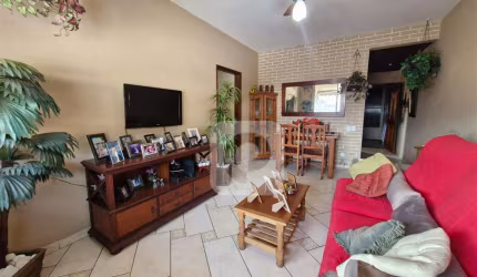 EXCELENTE APT 03 QTS NA TIJUCA