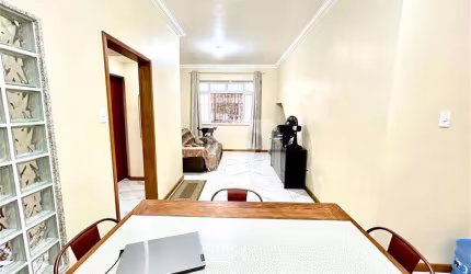 APARTAMENTO TÉRREO  SEM CONDOMINIO. .