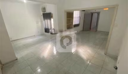 Descubra o Espaço Ideal para seu Negócio em Botafogo!