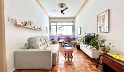 EXCELENTE OPORTUNIDADE, APARTAMENTO DE 3 QUARTOS COM VAGA .