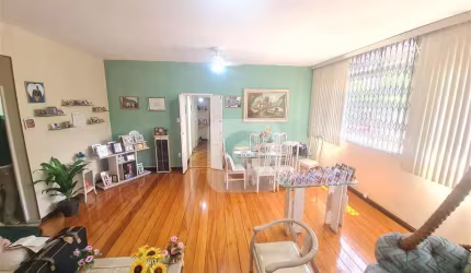 More juntinho Metrô Afonso Penã  com todo o conforto e estilo que você merece!