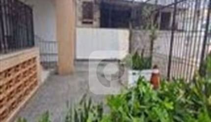 Apartamento dois quartos com  vaga, oportunidade!!!
