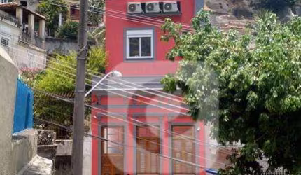 POUSADA NO CATETE A VENDA
