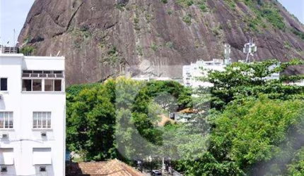 Apartamento 3 quartos, sendo 2 suítes