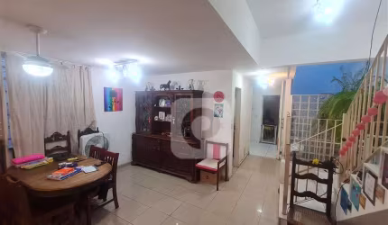 Terreno com 5 casas, 620 metros, oportunidade!!!!
