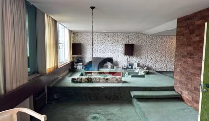 Apartamento 3 quartos, sendo 1 suíte