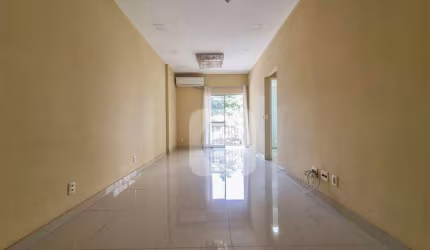 espetacular apartamento oferece conforto, praticidade e uma infraestrutura