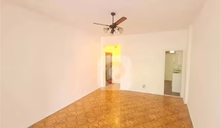 Apartamento 3 quartos