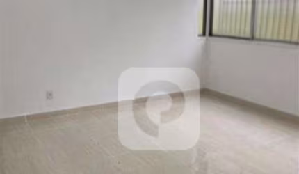 Térreo de 3 quartos na Rua Morais e Silva ,Oportunidade!!