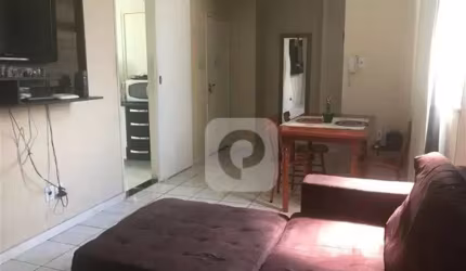 Apartamento 4 quartos no Maracanã