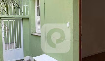 Oportunidade de apartamento tipo casa em frente ao Maracanã!