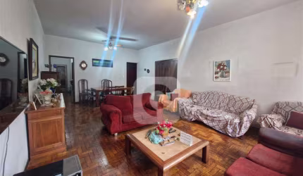 Apartamento com 3 quartos. Próximo metro São Francisco Xavier.