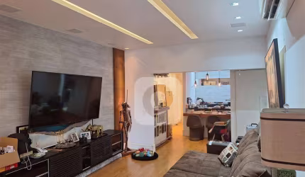 Excelente Apartamento com Acesso à Universidades, Maracanã e Centro do Rio.