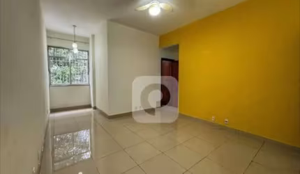 Apartamento 2 quartos