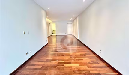 APARTAMENTO DE 3 QUARTOS, COM 2 VAGAS DE GARAGEM , PRÓXIMO AO METRÔ AFONSO PENA .