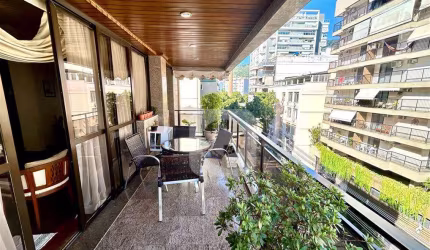 APRTAMENTO DE 4 QUARTOS SUITE E VAGA DE GARAGEM PRÓXIMO AO METRÔ URUGUAI .