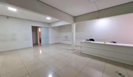 Imovel comercial