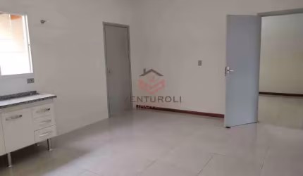 Casa a Venda