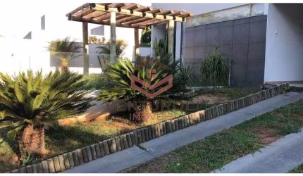 Residencial Parque Pontal