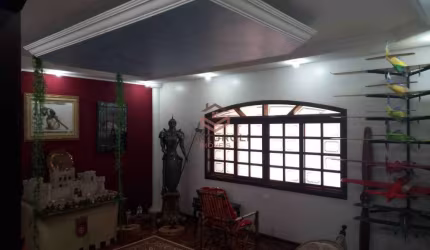 Casa no bairro Casa