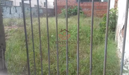 Terreno no bairro Terreno