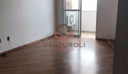 Apartamento a Venda