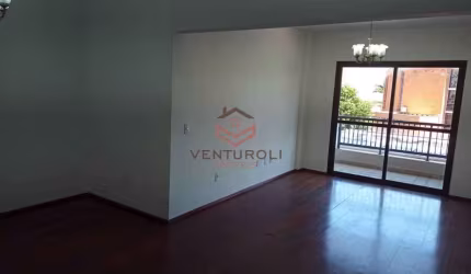 Apartamento 3 dormitórios - Próximo UNINOVE