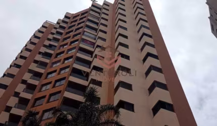 Apartamento a Venda Cobertura