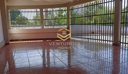 Casa no bairro Casa