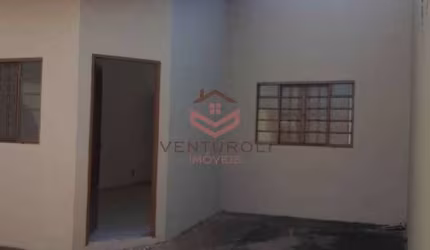 Casa no bairro Casa