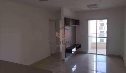 Apartamento a Venda com 02 dormitórios sendo 02 suítes