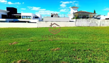 Residencial Lago Sul