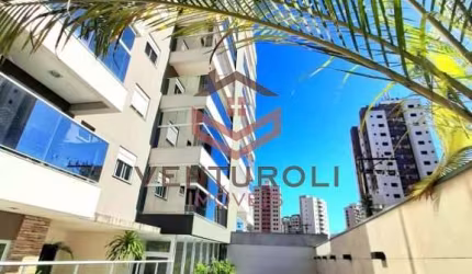 Apartamento para Venda/Locação Residencial Flamingo