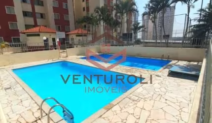 Belo apartamento para Venda, Villa Gréna