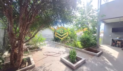 Jardim Godoy