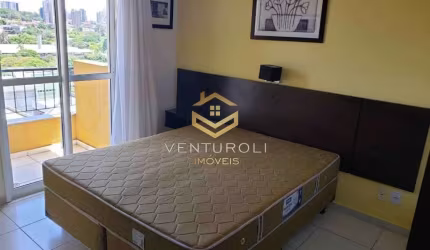 Apartamento para locação
