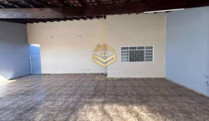 CASA A VENDA