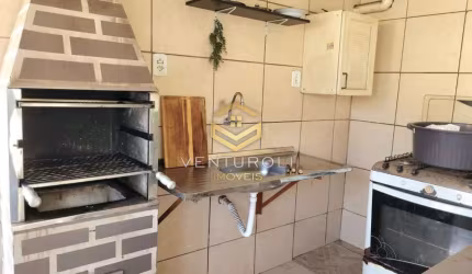 Casa para venda