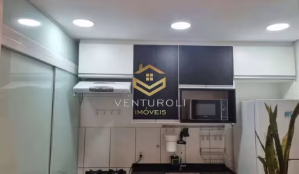Apartamento para venda