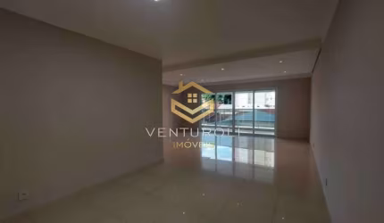 APARTAMENTO AMPLO