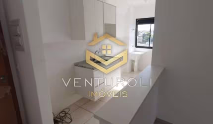 Parque Residencial Das Camelias