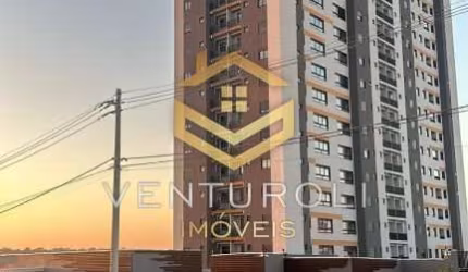 Residencial Inside