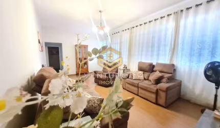 Ponto Comercial Estratégico com Ambientes Versáteis.